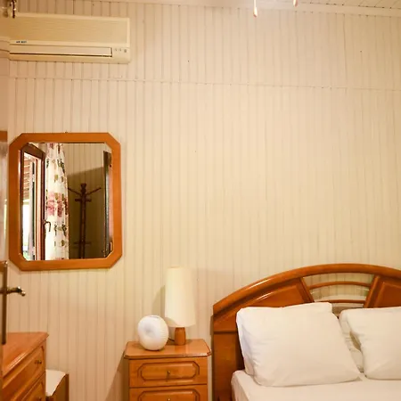 Bevollnav Сasa de vacaciones *