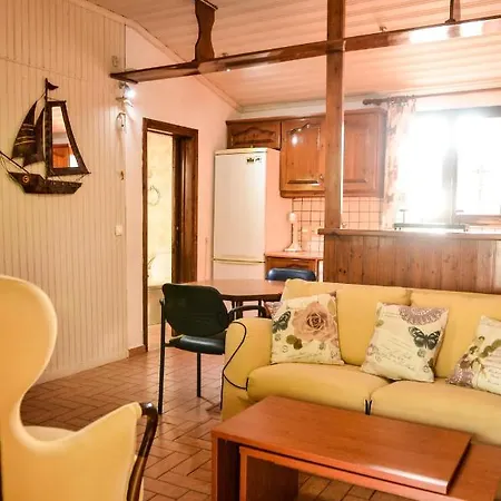 Bevollnav * カラマタ