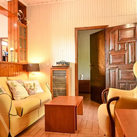 Bevollnav * カラマタ