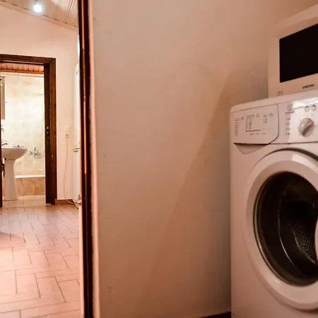 Bevollnav カラマタ