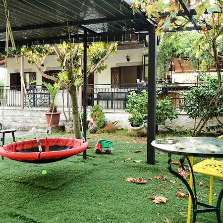 Bevollnav カラマタ