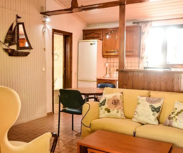 Bevollnav * Kalamáta